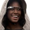 Google Update’s Google Glass’s Developer Policies, Prohibits Sexual Content